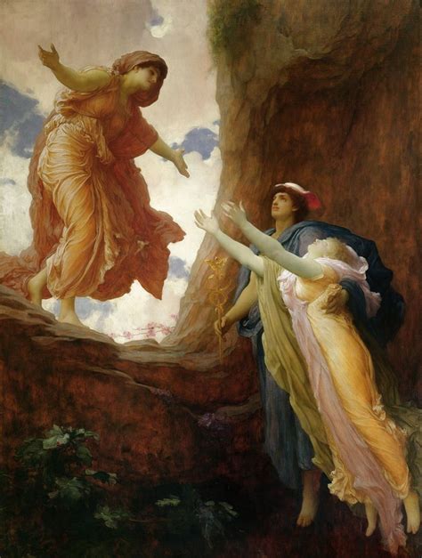 persephone and hermes relationship|who gave birth to persephone.